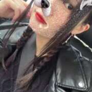 ヒメ日記 2025/05/15 19:56 投稿 かのん お姉さんSelect