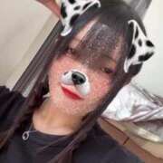 ヒメ日記 2025/05/15 22:56 投稿 かのん お姉さんSelect