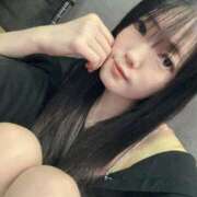 ヒメ日記 2025/05/16 18:56 投稿 かのん お姉さんSelect