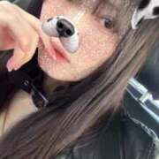 ヒメ日記 2025/05/16 21:41 投稿 かのん お姉さんSelect