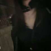 ヒメ日記 2025/05/17 00:46 投稿 かのん お姉さんSelect