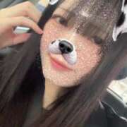 ヒメ日記 2025/05/17 15:36 投稿 かのん お姉さんSelect