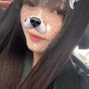 ヒメ日記 2025/05/17 19:46 投稿 かのん お姉さんSelect