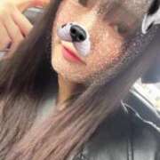 ヒメ日記 2025/05/18 00:16 投稿 かのん お姉さんSelect