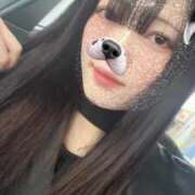 ヒメ日記 2025/05/18 14:46 投稿 かのん お姉さんSelect