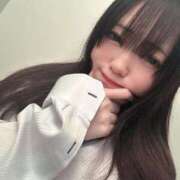 ヒメ日記 2025/05/18 19:39 投稿 かのん お姉さんSelect