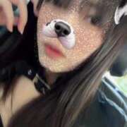 ヒメ日記 2025/05/19 19:38 投稿 かのん お姉さんSelect