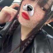 ヒメ日記 2025/05/19 23:46 投稿 かのん お姉さんSelect