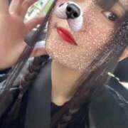 ヒメ日記 2025/05/20 11:36 投稿 かのん お姉さんSelect