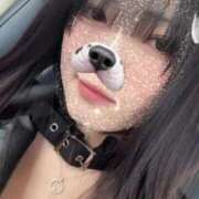 ヒメ日記 2025/05/20 15:16 投稿 かのん お姉さんSelect