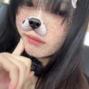 ヒメ日記 2025/05/20 19:16 投稿 かのん お姉さんSelect