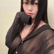 ヒメ日記 2025/05/20 19:46 投稿 かのん お姉さんSelect