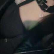 ヒメ日記 2025/05/21 01:26 投稿 かのん お姉さんSelect