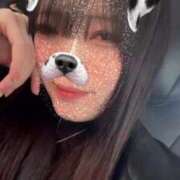 ヒメ日記 2025/05/21 14:46 投稿 かのん お姉さんSelect