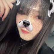 ヒメ日記 2025/05/21 19:46 投稿 かのん お姉さんSelect