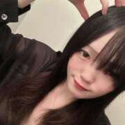 ヒメ日記 2025/05/21 21:46 投稿 かのん お姉さんSelect