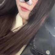 ヒメ日記 2025/05/22 14:46 投稿 かのん お姉さんSelect