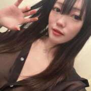 ヒメ日記 2025/05/22 19:45 投稿 かのん お姉さんSelect