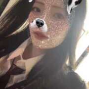 ヒメ日記 2025/05/23 00:46 投稿 かのん お姉さんSelect