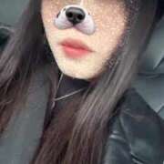 ヒメ日記 2025/05/23 15:26 投稿 かのん お姉さんSelect