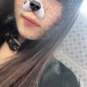 ヒメ日記 2025/05/24 14:46 投稿 かのん お姉さんSelect