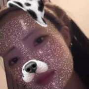 ヒメ日記 2025/05/25 01:56 投稿 かのん お姉さんSelect