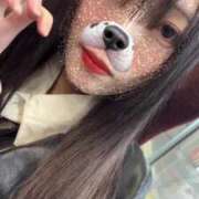 ヒメ日記 2025/05/25 13:36 投稿 かのん お姉さんSelect