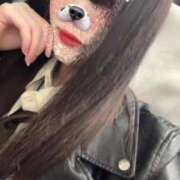 ヒメ日記 2025/05/25 19:36 投稿 かのん お姉さんSelect