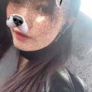 ヒメ日記 2025/05/26 14:06 投稿 かのん お姉さんSelect