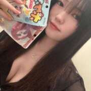 ヒメ日記 2025/05/26 19:36 投稿 かのん お姉さんSelect