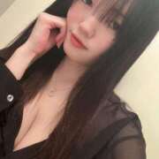 ヒメ日記 2025/05/26 23:36 投稿 かのん お姉さんSelect