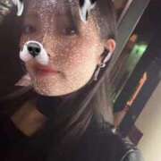 ヒメ日記 2025/05/27 01:16 投稿 かのん お姉さんSelect