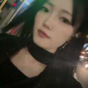 ヒメ日記 2025/05/27 02:36 投稿 かのん お姉さんSelect