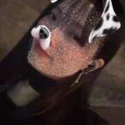 ヒメ日記 2025/05/27 19:46 投稿 かのん お姉さんSelect