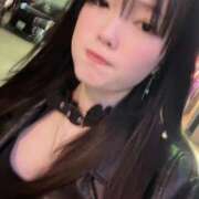 ヒメ日記 2025/05/27 22:46 投稿 かのん お姉さんSelect