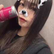 ヒメ日記 2025/05/28 14:45 投稿 かのん お姉さんSelect