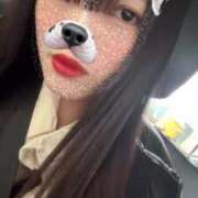 ヒメ日記 2025/05/28 19:46 投稿 かのん お姉さんSelect