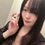 ヒメ日記 2025/05/28 22:46 投稿 かのん お姉さんSelect