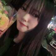 ヒメ日記 2025/05/29 01:16 投稿 かのん お姉さんSelect