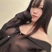 ヒメ日記 2025/05/30 00:26 投稿 かのん お姉さんSelect