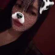 ヒメ日記 2025/05/31 15:56 投稿 かのん お姉さんSelect