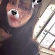 ヒメ日記 2025/06/01 00:56 投稿 かのん お姉さんSelect