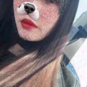 ヒメ日記 2025/06/01 10:36 投稿 かのん お姉さんSelect