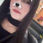 ヒメ日記 2025/06/01 15:56 投稿 かのん お姉さんSelect