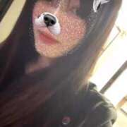 ヒメ日記 2025/06/03 00:56 投稿 かのん お姉さんSelect