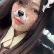 ヒメ日記 2025/06/03 19:36 投稿 かのん お姉さんSelect