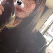 ヒメ日記 2025/06/04 00:56 投稿 かのん お姉さんSelect