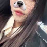 ヒメ日記 2025/06/04 02:46 投稿 かのん お姉さんSelect