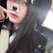 ヒメ日記 2025/06/04 14:37 投稿 かのん お姉さんSelect