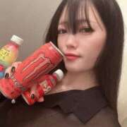 ヒメ日記 2025/06/04 19:36 投稿 かのん お姉さんSelect